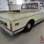 1970 GMC C10 LS1 LS2 LS3 LSX Lowered CAlifornia Patina in Ohio Clean rat rod