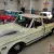 1970 GMC C10 LS1 LS2 LS3 LSX Lowered CAlifornia Patina in Ohio Clean rat rod