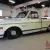 1970 GMC C10 LS1 LS2 LS3 LSX Lowered CAlifornia Patina in Ohio Clean rat rod