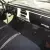 1970 GMC C10 LS1 LS2 LS3 LSX Lowered CAlifornia Patina in Ohio Clean rat rod