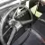 1970 GMC C10 LS1 LS2 LS3 LSX Lowered CAlifornia Patina in Ohio Clean rat rod