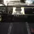 1970 GMC C10 LS1 LS2 LS3 LSX Lowered CAlifornia Patina in Ohio Clean rat rod