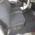 1970 GMC C10 LS1 LS2 LS3 LSX Lowered CAlifornia Patina in Ohio Clean rat rod