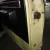 1970 GMC C10 LS1 LS2 LS3 LSX Lowered CAlifornia Patina in Ohio Clean rat rod