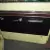 1970 GMC C10 LS1 LS2 LS3 LSX Lowered CAlifornia Patina in Ohio Clean rat rod