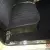 1970 GMC C10 LS1 LS2 LS3 LSX Lowered CAlifornia Patina in Ohio Clean rat rod
