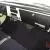 1970 GMC C10 LS1 LS2 LS3 LSX Lowered CAlifornia Patina in Ohio Clean rat rod