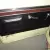 1970 GMC C10 LS1 LS2 LS3 LSX Lowered CAlifornia Patina in Ohio Clean rat rod