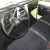 1970 GMC C10 LS1 LS2 LS3 LSX Lowered CAlifornia Patina in Ohio Clean rat rod