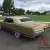 1970 Buick Electra