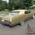 1970 Buick Electra