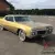 1970 Buick Electra