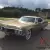 1970 Buick Electra