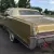 1970 Buick Electra