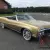 1970 Buick Electra