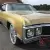 1970 Buick Electra