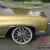 1970 Buick Electra