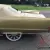 1970 Buick Electra