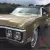 1970 Buick Electra