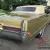 1970 Buick Electra