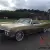1970 Buick Electra