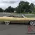 1970 Buick Electra