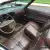 1970 Buick Electra