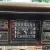 1970 Buick Electra