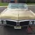 1970 Buick Electra