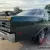 1970 Plymouth Road Runner Road Runner Decor Group