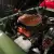 1970 Plymouth Road Runner Road Runner Decor Group