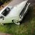 Holden Kingswood HT 1970 Collectors
