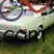 Holden Kingswood HT 1970 Collectors