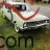 Holden Kingswood HT 1970 Collectors