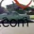 Holden Kingswood HT 1970 Collectors