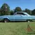 1967 Plymouth GTX GTX