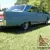 1967 Plymouth GTX GTX