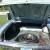 1967 Plymouth GTX GTX