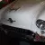 1955 Oldsmobile Eighty-Eight
