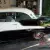 1955 Oldsmobile Eighty-Eight