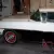 1955 Oldsmobile Eighty-Eight