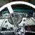 1955 Oldsmobile Eighty-Eight