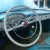1955 Mercury Monterey
