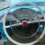 1955 Mercury Monterey