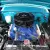1955 Mercury Monterey