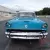 1955 Mercury Monterey