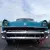 1955 Mercury Monterey