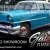 1955 Mercury Monterey