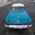 1955 Mercury Monterey