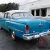 1955 Mercury Monterey